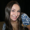 5464jessica